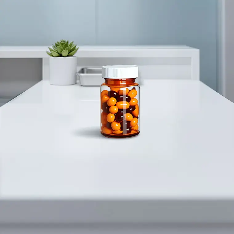 AdCreative.ai: AI product photoshoots