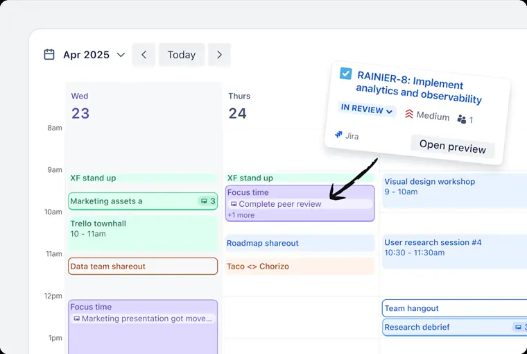 Trello: Trello Planner
