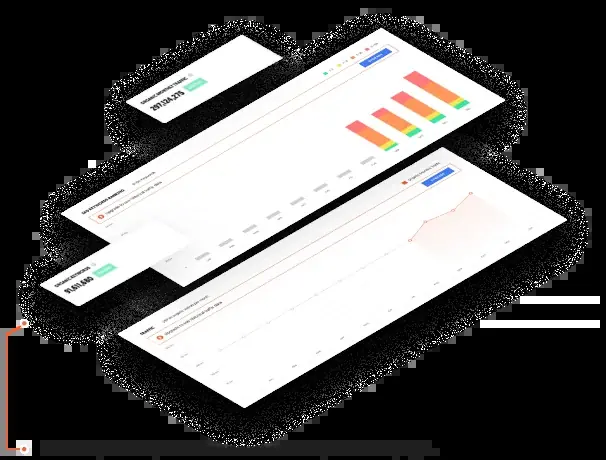Ubersuggest: Traffic analyzer