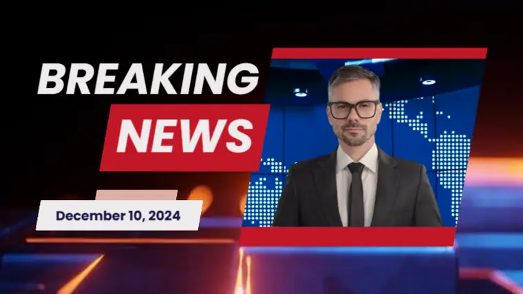 Vidnoz: Ready made video templates