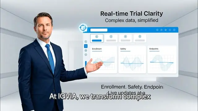Visla: AI personalization