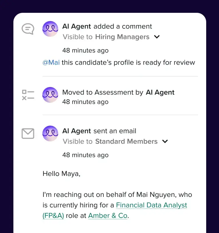 Workable: Workable agent sourcing