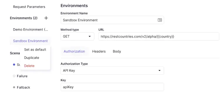 Zendesk AI: Integration builder